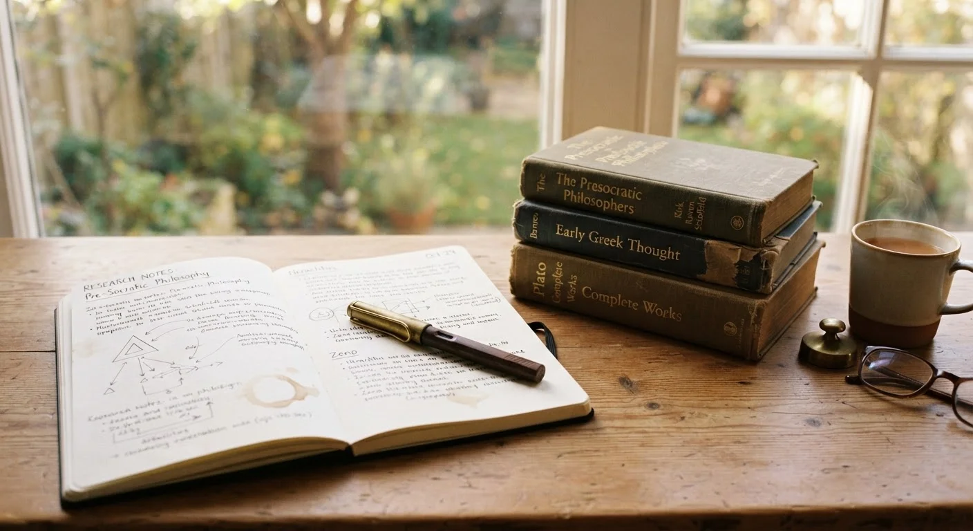 Key Terms Every Lifelong Learner Should Know
