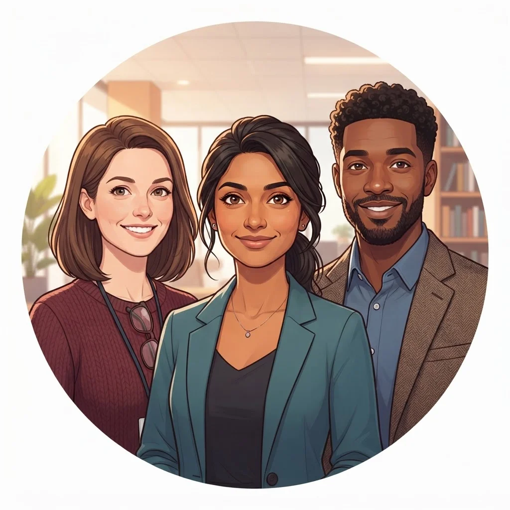 Automotive Editorial Team