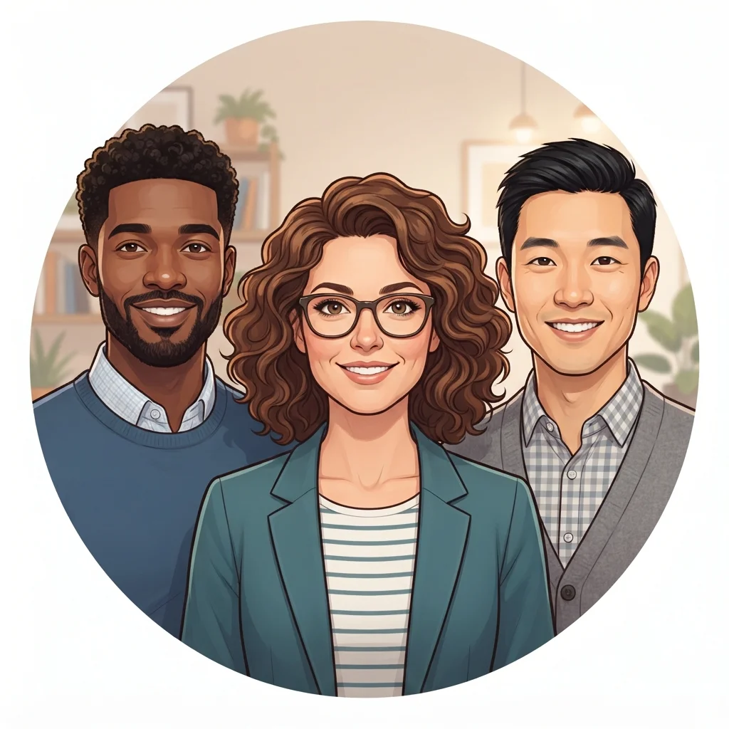 Personal Finance Editorial Team